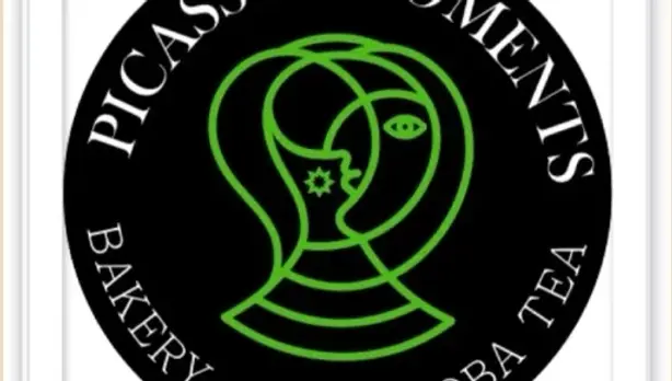 Royal Wood International Inc. | 