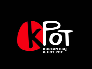 Where BBQ and Hot Pot Converge