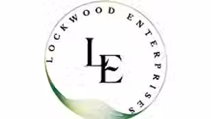 Lockwood & Lockwood Services LLC