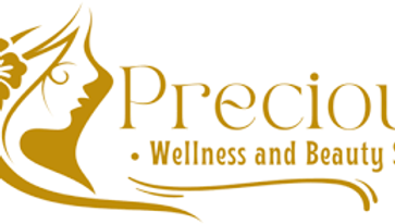 Precious Wellness and Beauty Spa