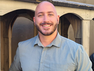 Meet Andrew Cervenka, J Galt Partner: Your Trusted Business Consultant