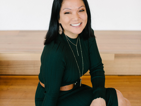 Laura Lahti: Shaping Success Stories in Dane County Real Estate