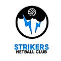 Strikers NC.jpg