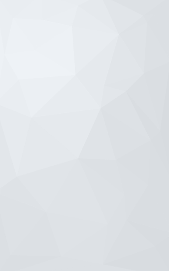 background-light-grey.png