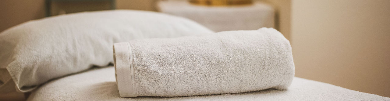Spa & skönhetssalong i Karlstad & Deje