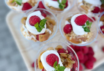 halloncafé dessert.jpg