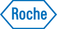Roche logotyp.png