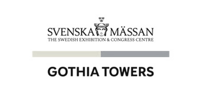 What is next gör uppdrag för Svenska Mässan