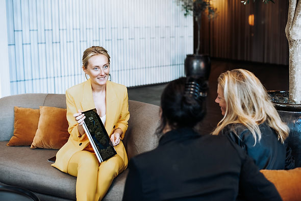 Delat från Lightroom mobile (16).jpg