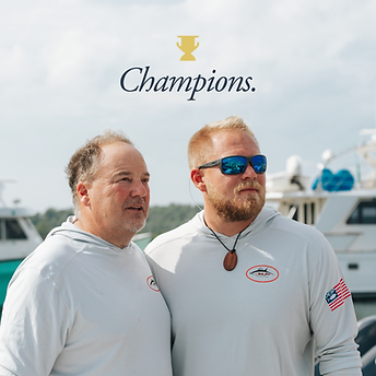 Screenshot 2025-01-16 at 4.59.16 PM.png