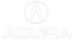 acura new.png