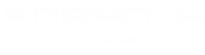 Porsche Nashua (1).png