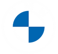 BMW_UDM_Stacked_Logo_2_edited.png