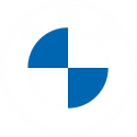 BMW_UDM_Stacked_Logo_2_edited.png