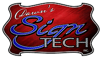 New-Logo-Header-1024x587.png