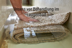 74561224-F416-4FF0-8258-4FE9B2BDCDAE.jpeg