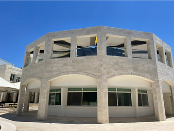 Screen Shot 2022-12-15 at 12.14.07 PM.png