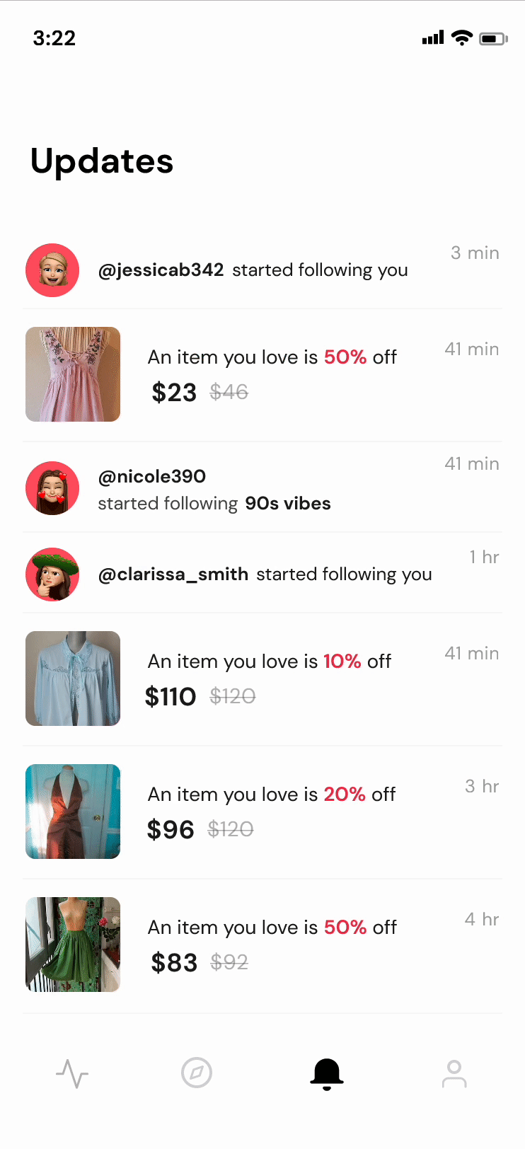 Thrift Updates.gif