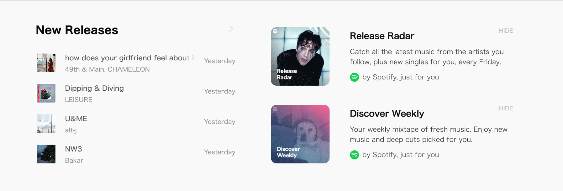top.gif