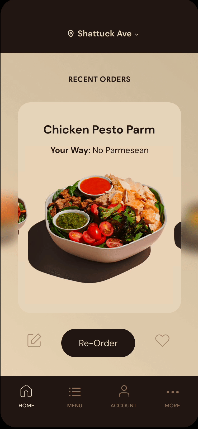 Sweetgreen.gif