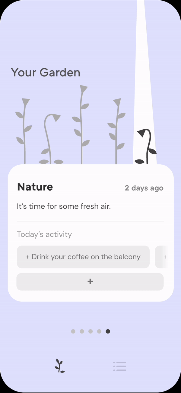 garden.gif