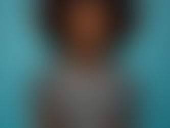 Chapter 7 pt 1