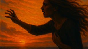 The Voyage- )Prologue (