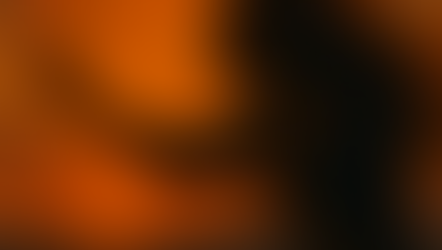 The Voyage-  )Prologue (