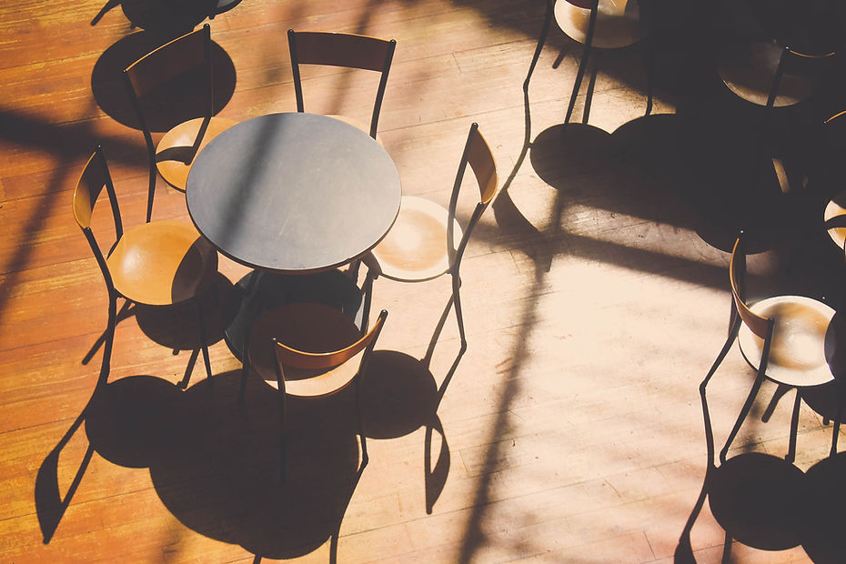 Flooring Consultation