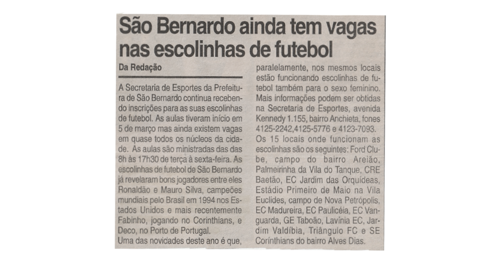 JORNAL ROBERTO CAVALO 9.png