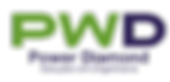 LOGO OFICIAL_edited.png