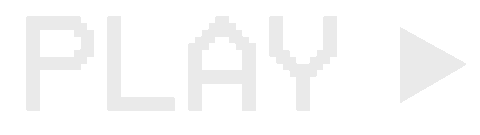 play.gif