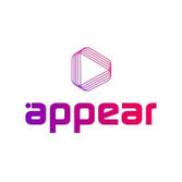appear.jpeg