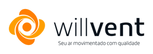 logotipos_tagline_horizontal_01.png