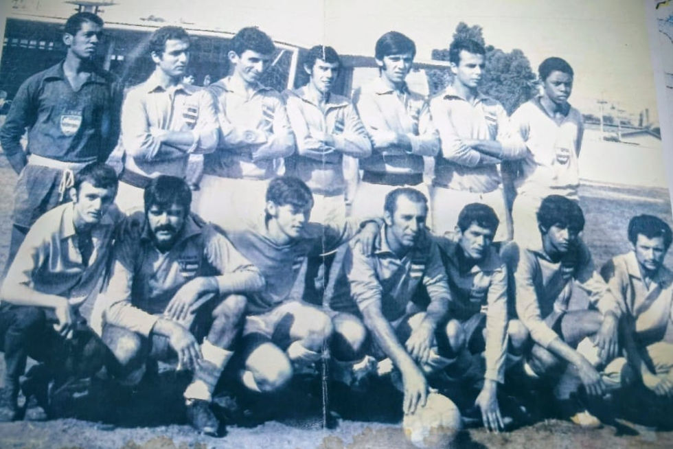 WhatsApp Image 2025-12-01 at 12.35.09