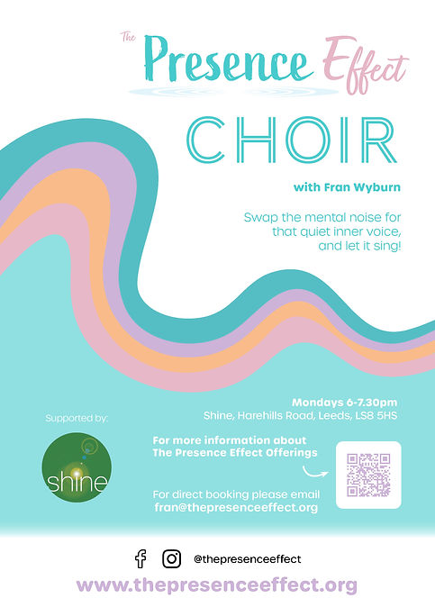 Choir Flyer - v3 - All Offers_Page_1.jpg