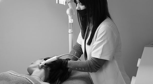 Tratamiento 06 bn.jpg