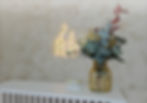 Portada Web 02.jpg