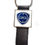 Thumbnail: LANCIA BLANC - CLASSIC