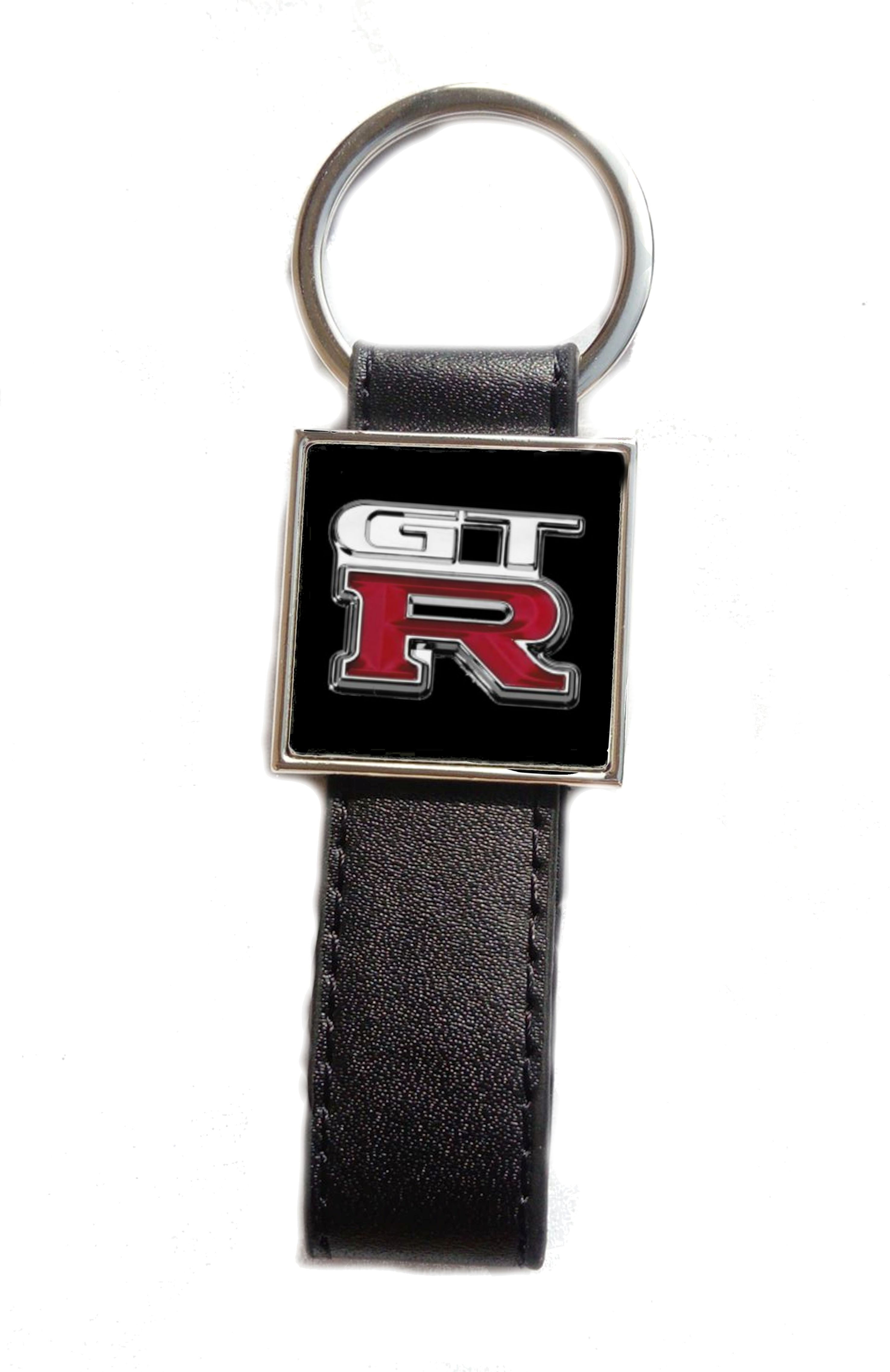 NISSAN GT-R NOIR - CLASSIC