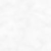 white-simple-textured-design-background.jpg