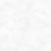 white-simple-textured-design-background.jpg