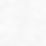 white-simple-textured-design-background.jpg