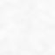 white-simple-textured-design-background.jpg