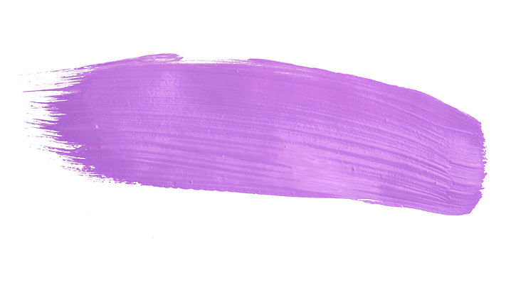 lilac streak.jpeg