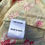 Miniature : Chemise tunique Alpilles
