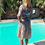 Miniature : Robe  Angelica 