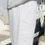 Miniature : Pantalon cool