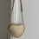 Miniature : Sac coeur or Molly Bracken 