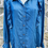 Miniature : Chemise BB Jean 